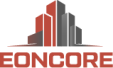 eon core sv1